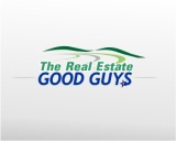 https://www.logocontest.com/public/logoimage/1353623945The Real Estate Good Guys2.jpg